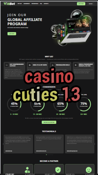 casino cuties 1.3-abscasinocalgary.igamblinglist.com