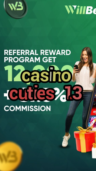 casino cuties 1.3-abscasinocalgary.igamblinglist.com