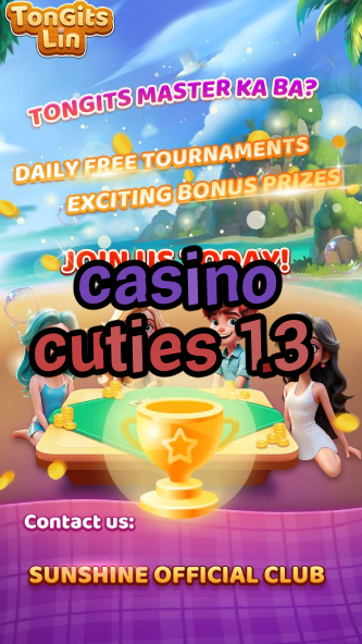 casino cuties 1.3-abscasinocalgary.igamblinglist.com